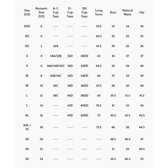 J Crew Lana One-Piece Swimsuit In Classic Sculpt Carolina Clay Red 2 - Picture 6 of 6